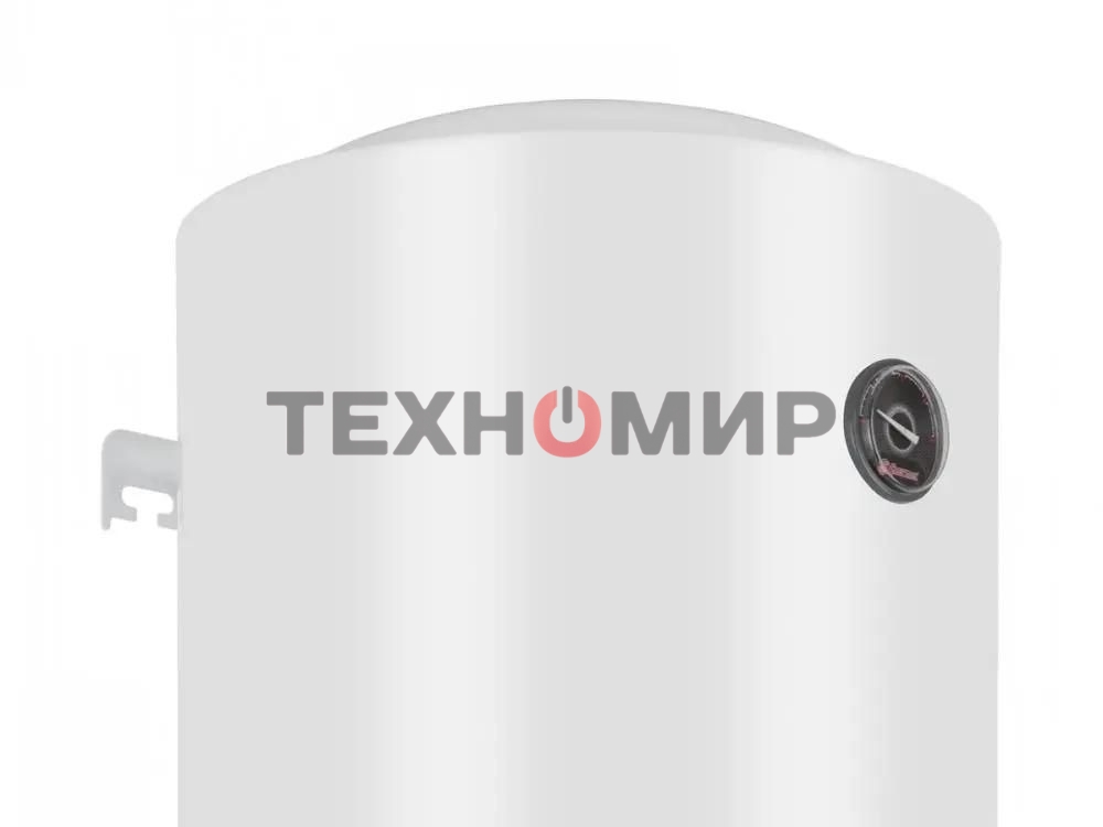 Водонагреватель Thermex Thermo 50 V Slim