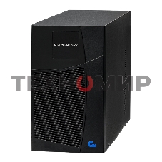 Батарея для ИБП Связь Инжиниринг БМСИПБ2-3БА.10-11