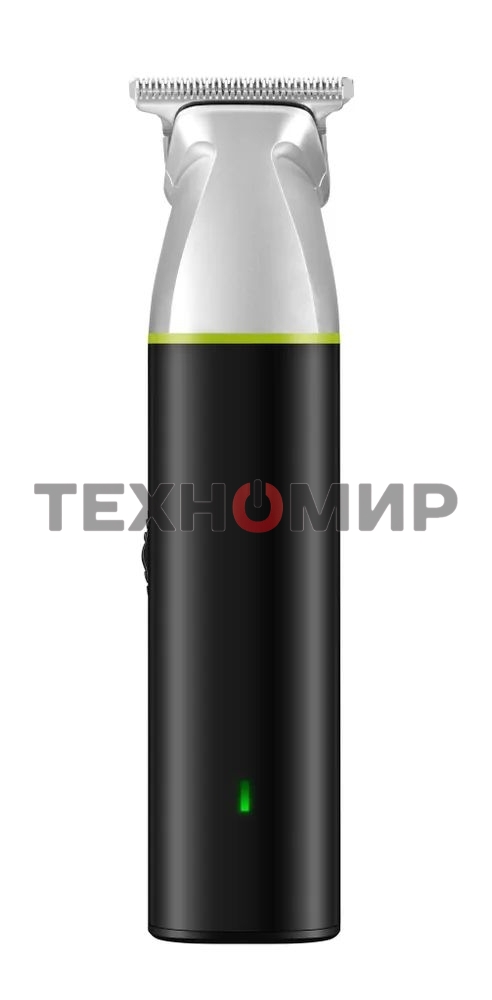 Машинка для стрижки Бердск Э.ЭМ.009.АБ