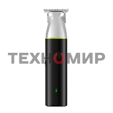 Машинка для стрижки Бердск Э.ЭМ.009.АБ