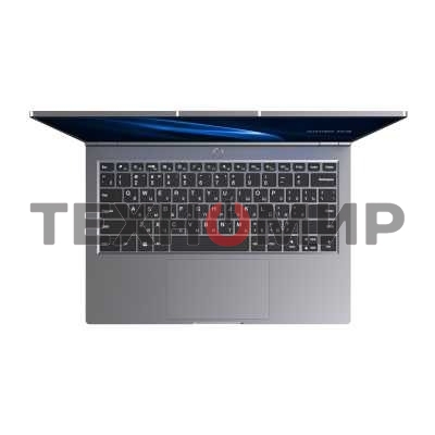 Ноутбук Maibenben B514B 14