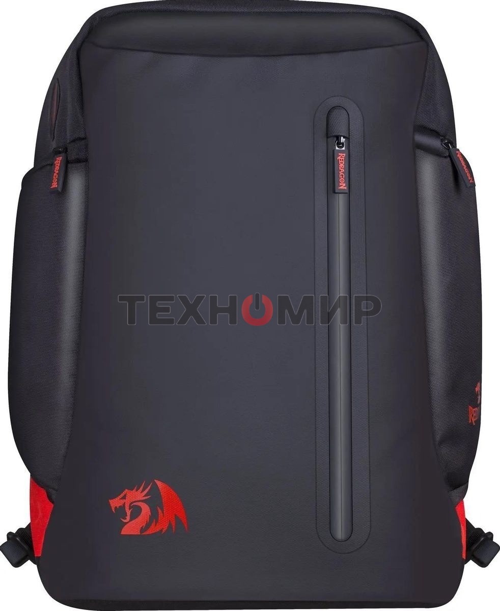 Рюкзак для ноутбука Defender TARDIS 18