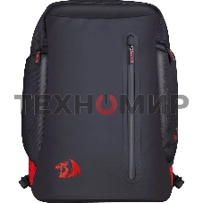 Рюкзак для ноутбука Defender TARDIS 18