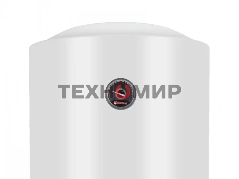 Водонагреватель Thermex Thermo 50 V Slim