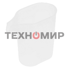 Утюг Ufesa PV1100C DAILY