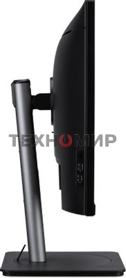 Монитор 27