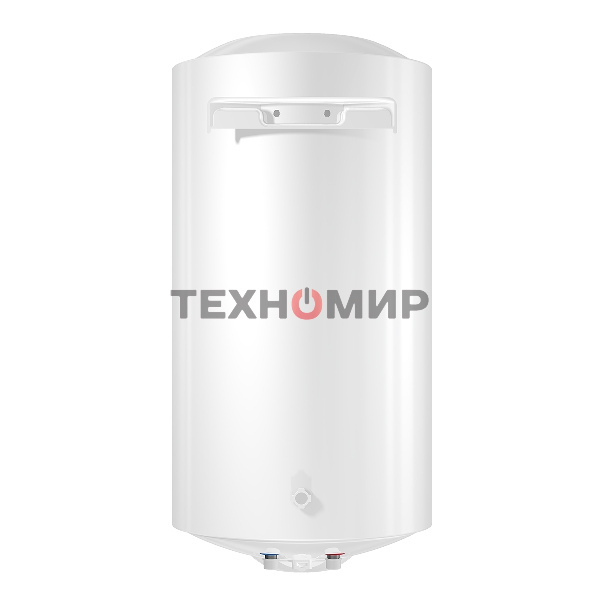 Водонагреватель Thermex Hope 100 V