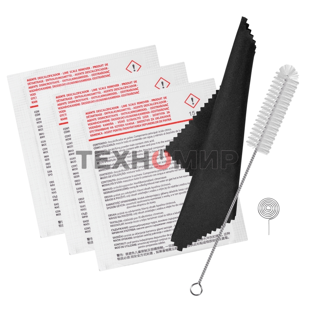 Кофемашина автоматическая Maunfeld MF-A7021WH белый, исп. кофе - зерна, 1.1 л, 1470 Вт, 19 бар