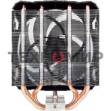Кулер для процессора Arctic Freezer A35 AM4 арт. ACFRE00112A
