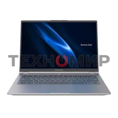 Ноутбук Maibenben B514B 14