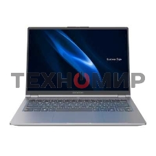 Ноутбук Maibenben B514B 14