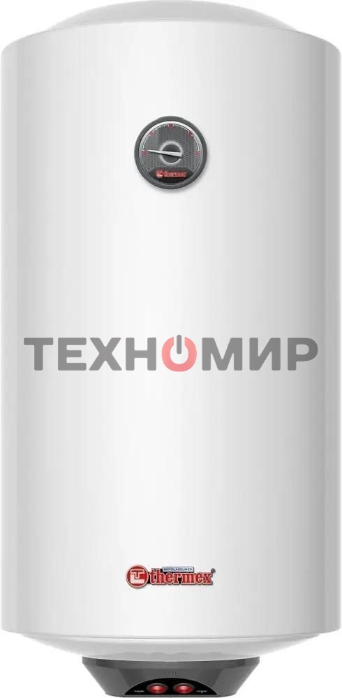 Водонагреватель Thermex Thermo 50 V Slim