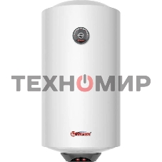 Водонагреватель Thermex Thermo 50 V Slim
