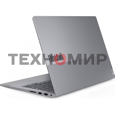 Ноутбук Lenovo ThinkBook 14 G7 IML Intel Core Ultra 7 155H 3800MHz/14