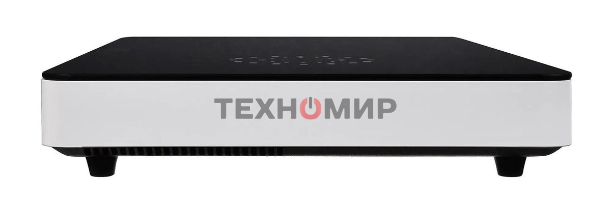 Плита настольная электрическая Hyundai HYC-0108 белый стеклокерамика (настольная)