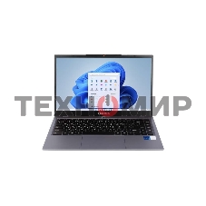 Ноутбук Irbis 14NBP3004 14