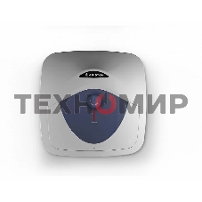Водонагреватель Ariston ABS BLU EVO RS 10
