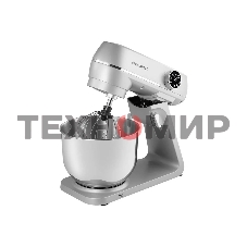 Миксер планетарный Maunfeld MF-423SS