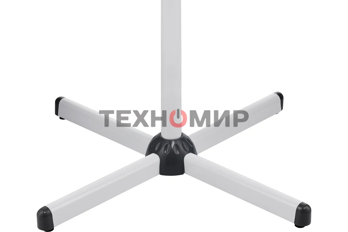 Вентилятор напольный Ballu BFF–801 42Вт бел. НС-1155725