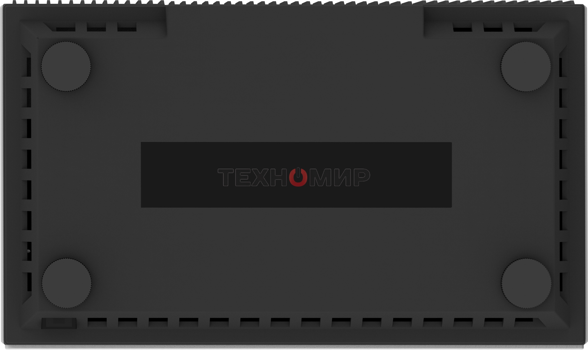 Проектор Cactus CS-U2.B DLP 800Lm ANSI (1920x1080) 15000:1 ресурс лампы:50000часов 2xUSB typeA 2xHDMI 1.78кг