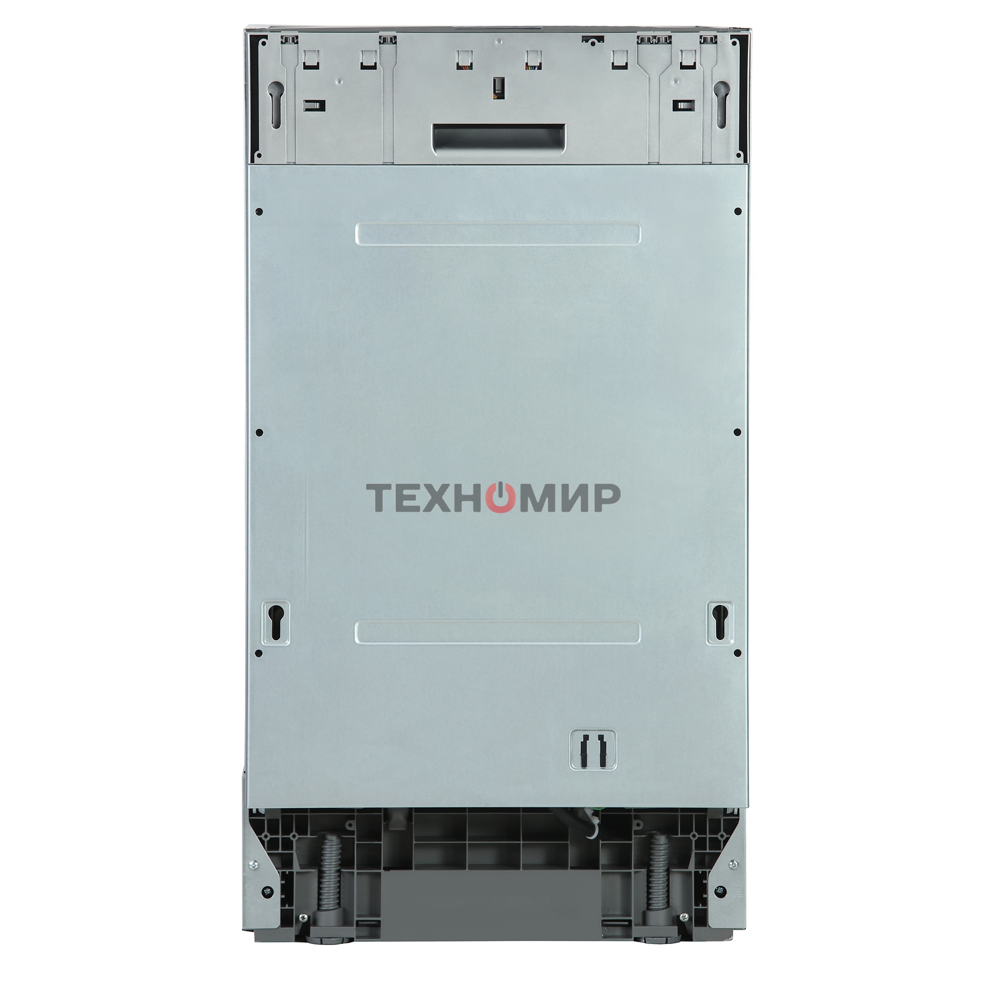 Встраиваемая посудомоечная машина Бирюса DWB-410/1