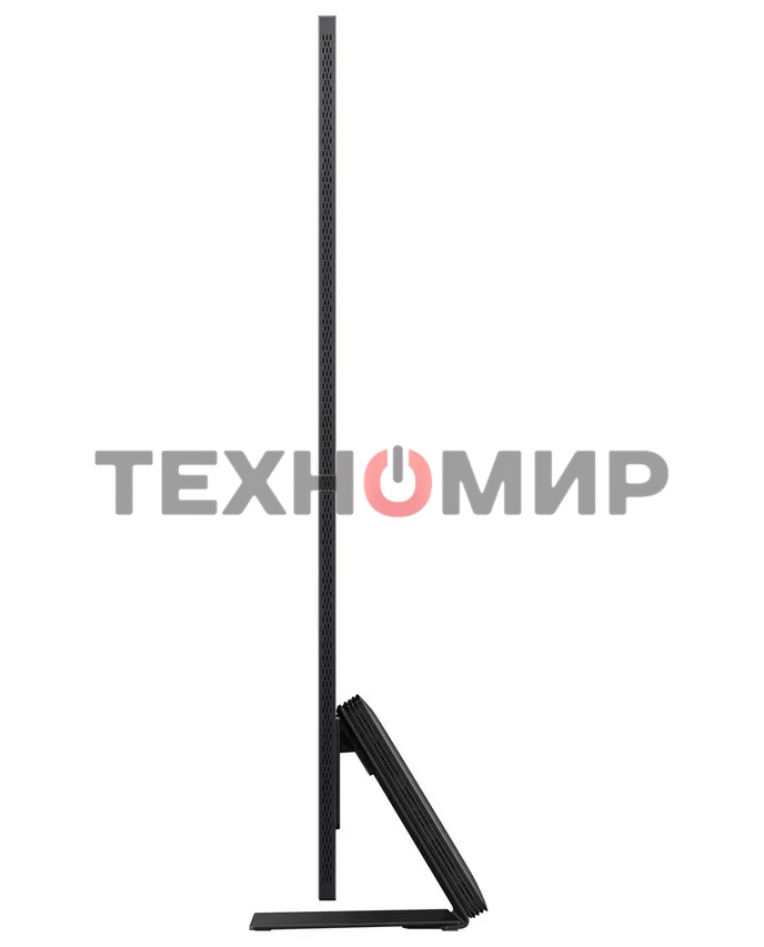 Телевизор Samsung 65