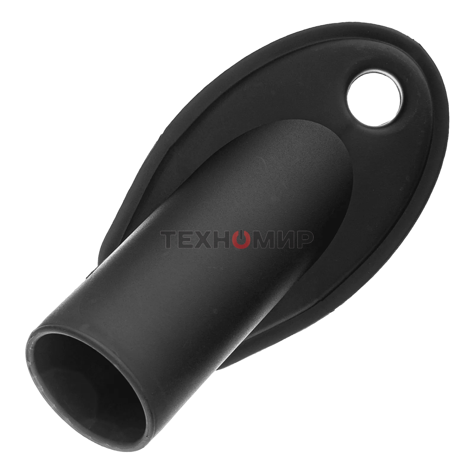 Насадка сбора пыли при сверления (до 35 мм) для пылесоса Denzel