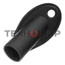 Насадка сбора пыли при сверления (до 35 мм) для пылесоса Denzel