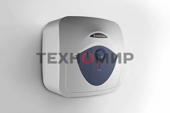 Водонагреватель Ariston ABS BLU EVO RS 10