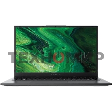 Ноутбук Digma Pro Fortis M Core i3 1215U 8Gb SSD 512Gb Intel UHD Graphics 17.3