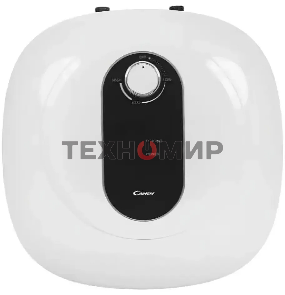 Водонагреватель Candy 15L TD0044044RU CS15V-EM2(R)