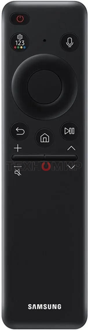 Телевизор Samsung 85