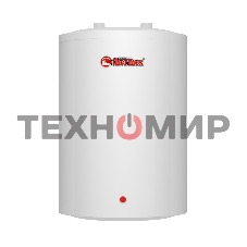 Водонагреватель Thermex N 10 U 2 кВт, 10 л, 398х260х270 мм