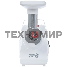 Мясорубка электрическая Аксион М34.01