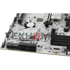 Материнская плата MSI B840M GAMING PLUS WIFI6E, AM5, AMD B840, 4xDDR5, 4xSATA, 2xM.2, 1xPCIe 4.0 x16, 1xPCIe 3.0 x4, 1xHDMI (v2.1), 1xUSB-C 10Gbps, 1xUSB-A 10Gbps, 2xUSB-A 5Gbps, 4xUSB-A 2.0, 1x2.5Gb LAN, Wi-Fi 6E, Bluetooth 5.3, 2x3.5 мм, 7.1, mATX