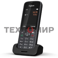 Телефон IP GIGASET SL800H PRO