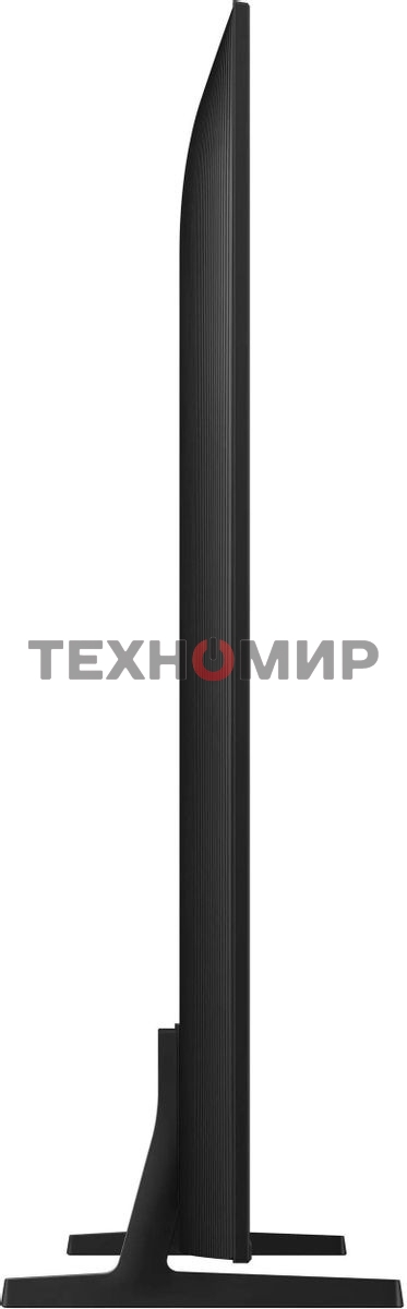 Телевизор Samsung 85