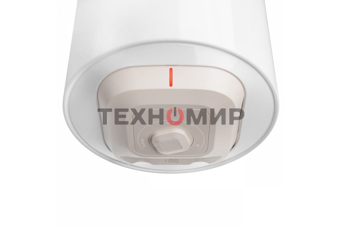 Накопительный водонагреватель Ariston DUNE1 R 80 V 1.5K PL