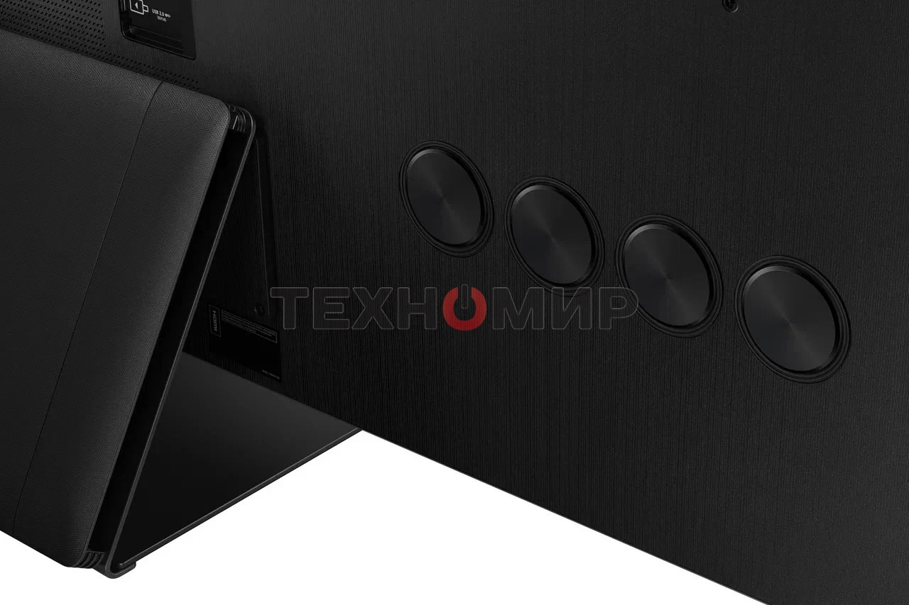 Телевизор Samsung 65