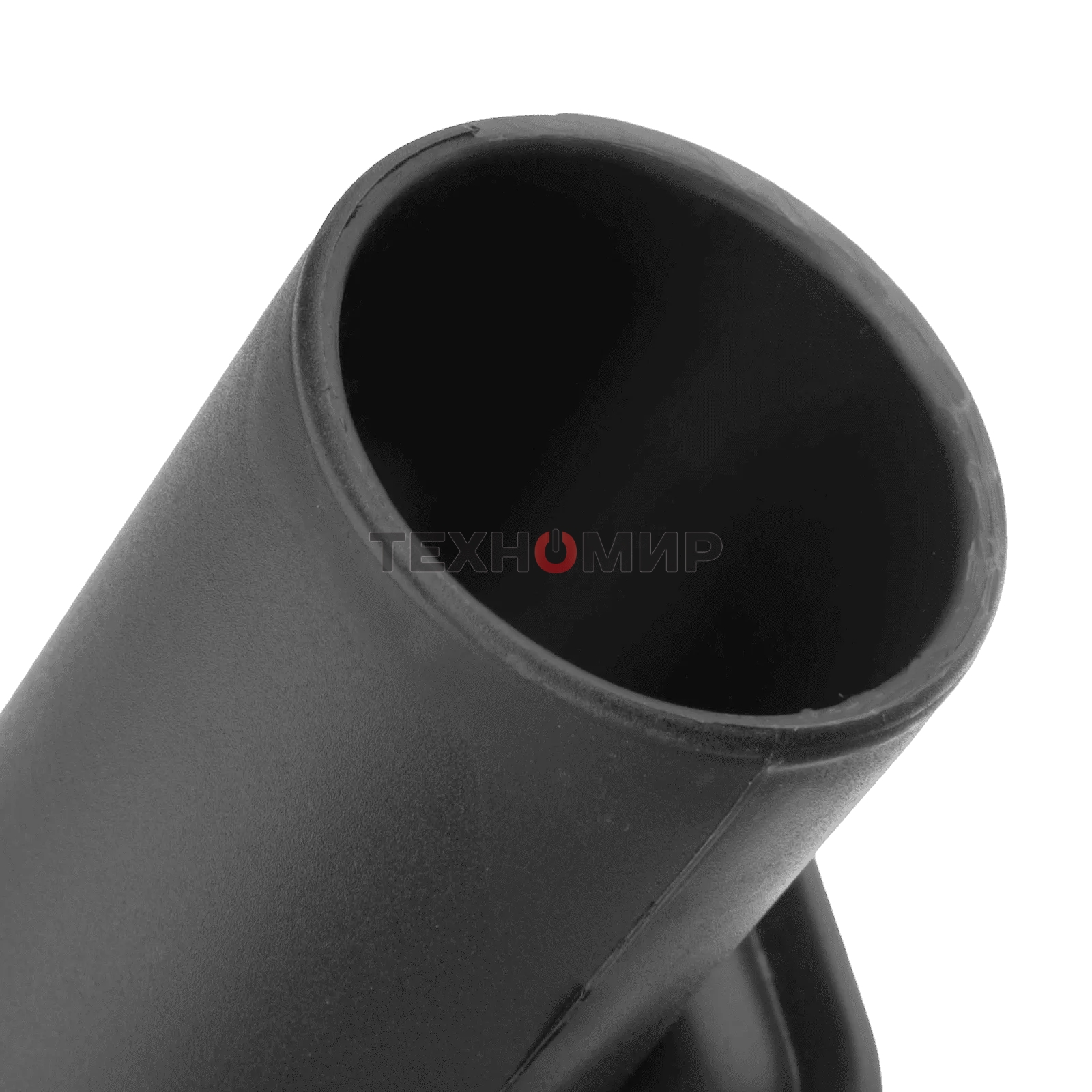 Насадка сбора пыли при сверления (до 35 мм) для пылесоса Denzel