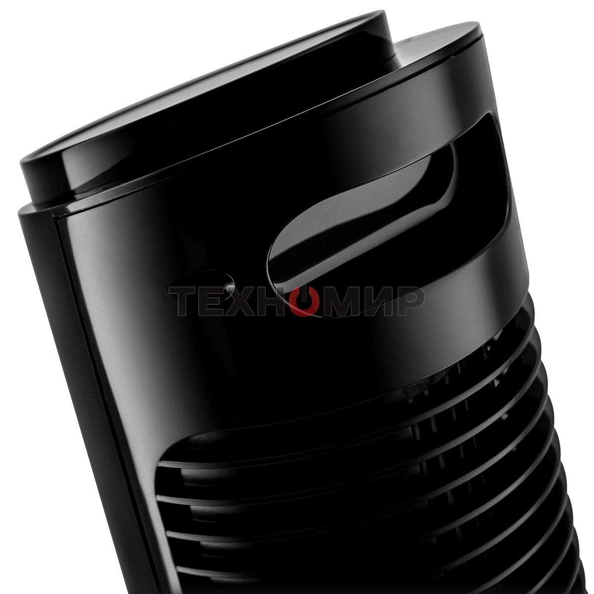 Вентилятор настольный BRAYER BR4978