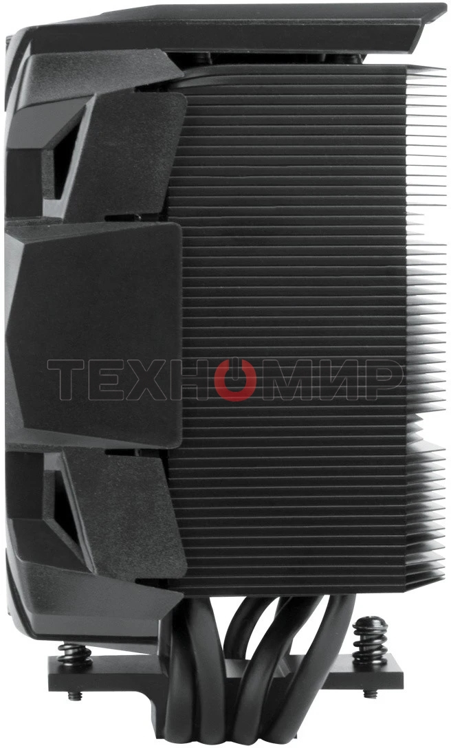 Кулер Arctic Cooling Freezer A35 ARGB AM4 (703468)