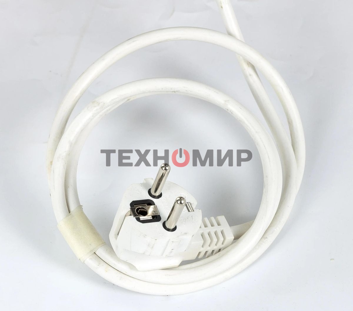 Морозильная камера Beko RFSK215T01W, белый, 213л, 6 ящиков