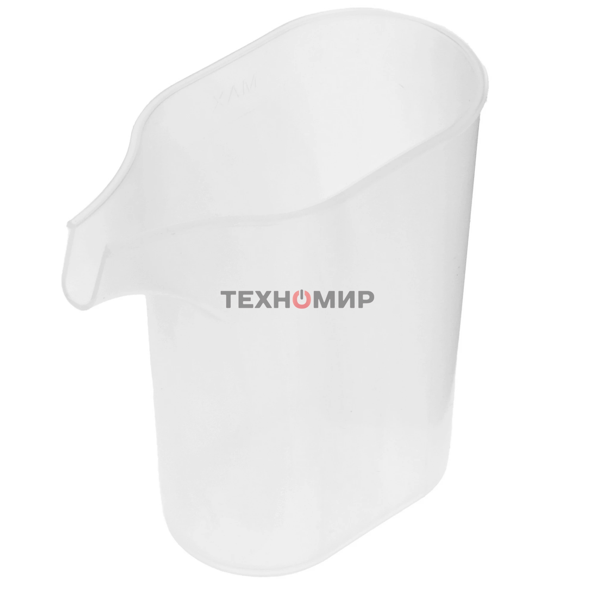 Утюг Ufesa PV1100C EXPERT