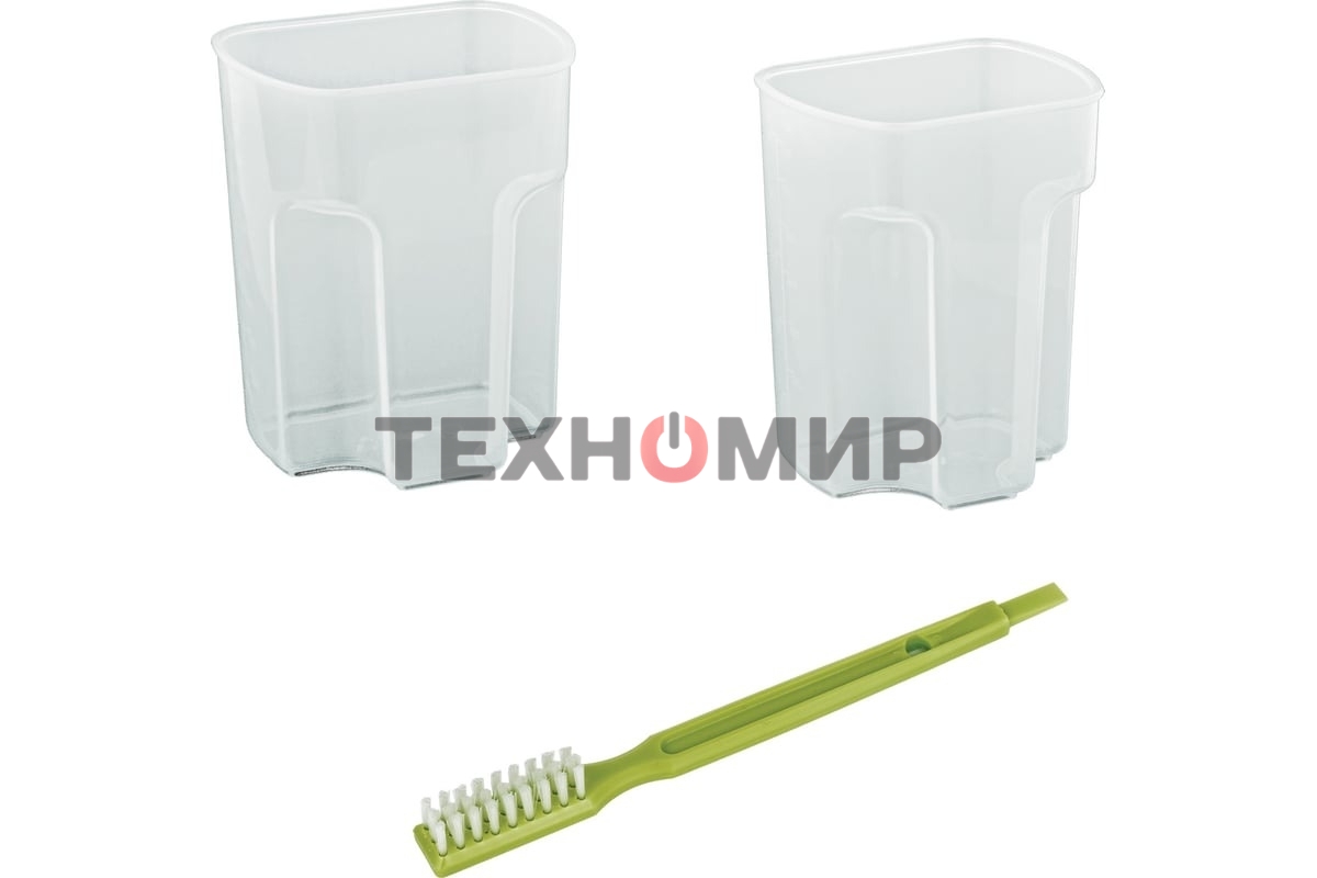 Соковыжималка BBK JCS101 черный/серый