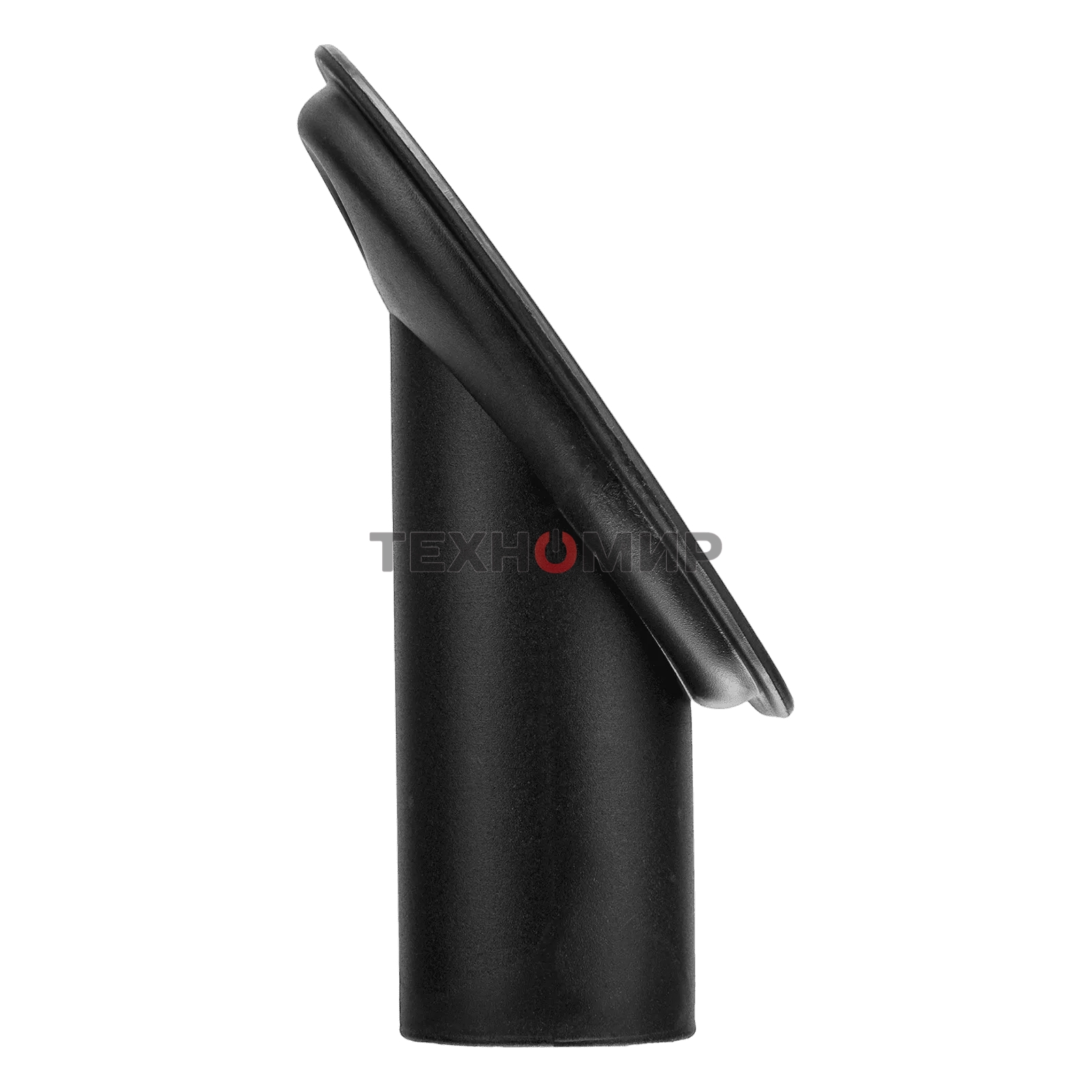 Насадка сбора пыли при сверления (до 35 мм) для пылесоса Denzel