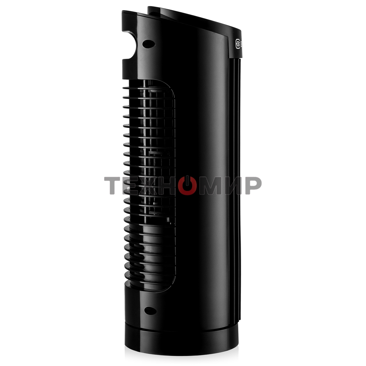 Вентилятор настольный BRAYER BR4978