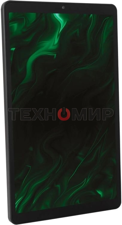 Планшет Digma Pro Spark 8.7