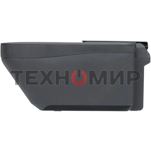 МФУ струйное Canon PIXMA MG2541s (0727C067/0727C071), A4, цветной, печ. до 8/4 стр/мин. (ч/б/цв.), скан. до 21 стр/мин., 4800x600 dpi (печ.), 1200х600 dpi (скан.), USB