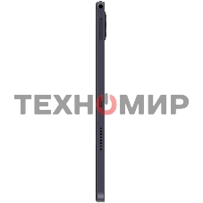 Планшет Digma Pro Zenith 11